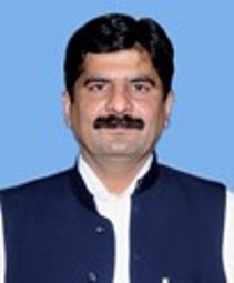 Riaz Ul Haq